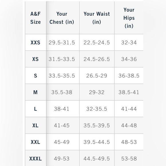 Savvi Meg Vest, Size Small, New without tags, Khaki/Tan Color - Picture 13 of 13